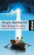 Die Blaue Grotte