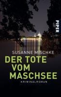 Der Tote vom Maschsee