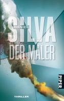 Der Maler