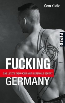 Fucking Germany