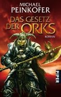 Das Gesetz der Orks