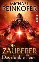 Die Zauberer 03