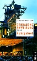 Gebrauchsanweisung für das Ruhrgebiet