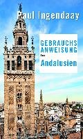 Gebrauchsanweisung für Andalusien