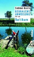 Gebrauchsanweisung für das Baltikum