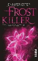 Frostkiller