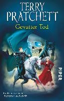 Gevatter Tod