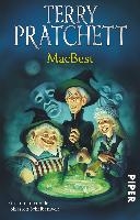 MacBest