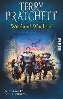 Wachen! Wachen!