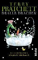 Dralle Drachen und andere Storys vom Schöpfer der Scheibenwelt