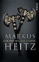Der Triumph der Zwerge