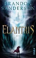 Elantris