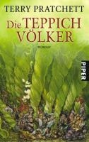 Die Teppichvölker