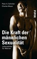 Die Kraft der männlichen Sexualität voorzijde