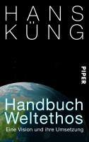 Handbuch Weltethos