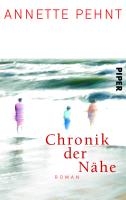 Chronik der Nahe