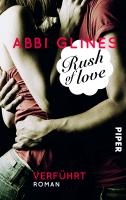 Rush of Love - Verführt