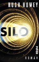 Silo