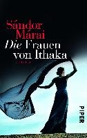 Die Frauen von Ithaka