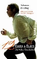 Twelve Years a Slave