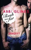 Rush too Far 04 - Erhofft