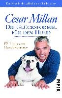Die Glücksformel für den Hund