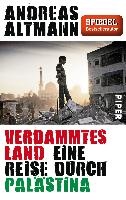 Verdammtes Land