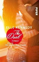 The Deal - Reine Verhandlungssache