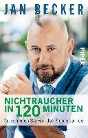 Nichtraucher in 120 Minuten