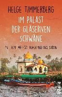 Im Palast der gläsernen Schwäne