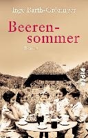Beerensommer