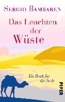 Das Leuchten der Wüste voorzijde