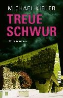 Treueschwur voorzijde