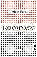 Kompass