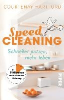 Speed-Cleaning