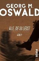 Alle, die du liebst