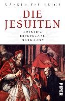 Die Jesuiten