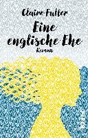 Eine englische Ehe voorzijde