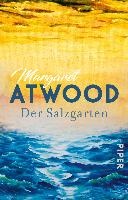 Der Salzgarten