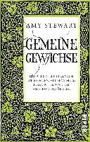 Gemeine Gewächse