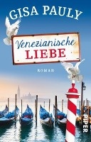 Venezianische Liebe