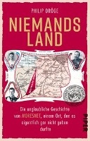 Niemands Land