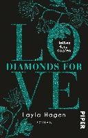 Diamonds For Love - Heißes Herzklopfen