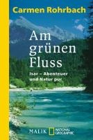 Am grünen Fluss