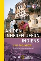 An den inneren Ufern Indiens voorzijde