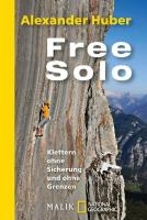 Free Solo