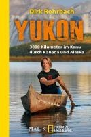 Yukon