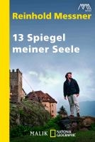 13 Spiegel meiner Seele