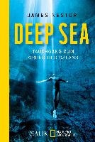 Deep Sea voorzijde