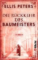 Die Rückkehr des Baumeisters